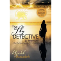 The Sky Detective: A Memoir