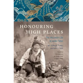 Honouring High Places: The Mountain Life of Junko Tabei