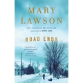 Road Ends