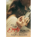 All Our Empty Places