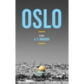 Oslo