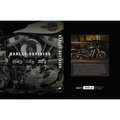 Harley-Davidson: The Complete History