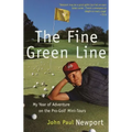 The Fine Green Line