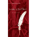 A Robe of Feathers: And Other Stories