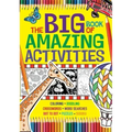 The Big Book of Amazing Activities
