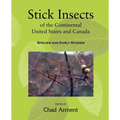 Stick Insects of the Continental United States and Canada: Species and Early Studies