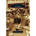 Cabot