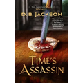 Time's Assassin