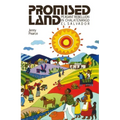 Promised Land: Peasant Rebellion in Chalatenango, El Salvador