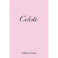 Celeste
