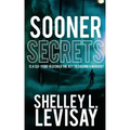 Sooner Secrets