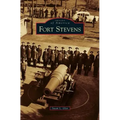 Fort Stevens
