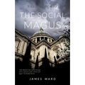 The Social Magus