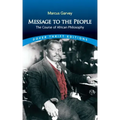 Message to the People: The Course of African Philosophy