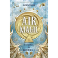 Air Magic