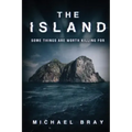 The Island