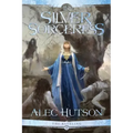 The Silver Sorceress