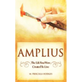 Amplius