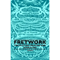Fretwork - Fretcutting, Inlaying and Overlaying