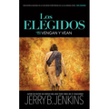 Los Elegidos - Vengan Y Vean: Una Novela Basada En La Segunda Temporada de la Aclamada Serie "The Chosen"