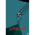 Cypulchre