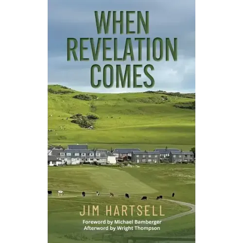 When Revelation Comes