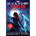 Black Widow: Red Vengeance
