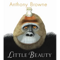 Little Beauty