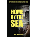Home by the Sea