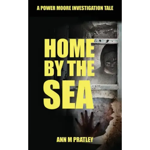 Home by the Sea