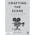 Crafting the Scene: Lessons in Storytelling from the Masters of Cinema