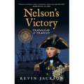 Nelson's Victory