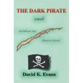 The Dark Pirate