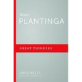 Alvin Plantinga