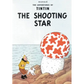 The Shooting Star