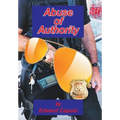Abuse of Authority