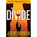 The Divide