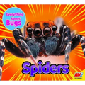 Everything about Bugs,