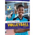 Coaching Volleyball Beginners: Drills & Games to Develop Basic Skills