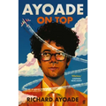 Ayoade on Top