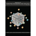 Principles of Marketing Engineering and Analytics