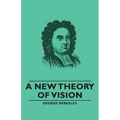 A New Theory of Vision