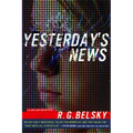 Yesterday's News: Volume 1