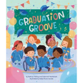 Graduation Groove
