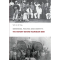 Breweries, Politics and Identity: The History Behind Namibia's Beer
