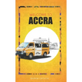 Welcome to Accra
