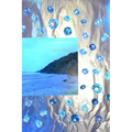 The Enchanted Mirror: The Seven Brothers