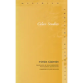 Celan Studies