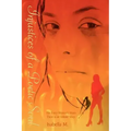 Injustices of a Poetic Soul: For Every Woman's Woes There is an Untold Story