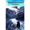 The Lost Cave of Corinna